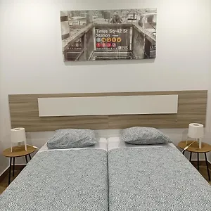 Good Vibes - Guest house